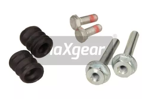Guide Sleeve Kit, brake caliper
