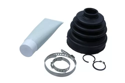 MAXGEAR Bellow Kit, drive shaft (49-1343)