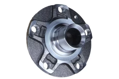 MAXGEAR Wheel Hub (33-0878)