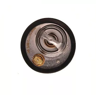 MAXGEAR Thermostat, coolant (67-0051)