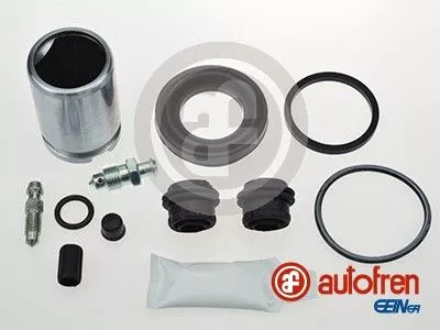 Repair Kit, brake caliper