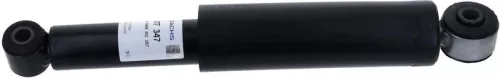 SACHS Shock Absorber (317 347)