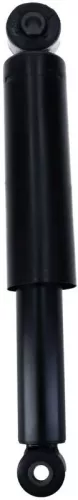 SACHS Shock Absorber (317 347)