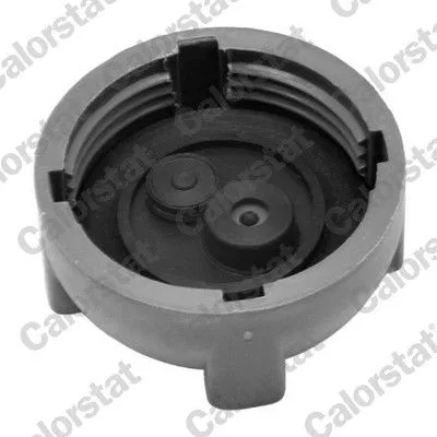 CALORSTAT by Vernet Cap, coolant tank (RC0036)