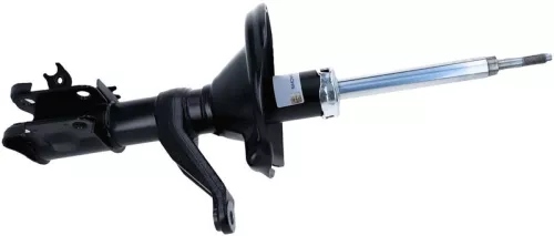 SACHS Shock Absorber (316 912)