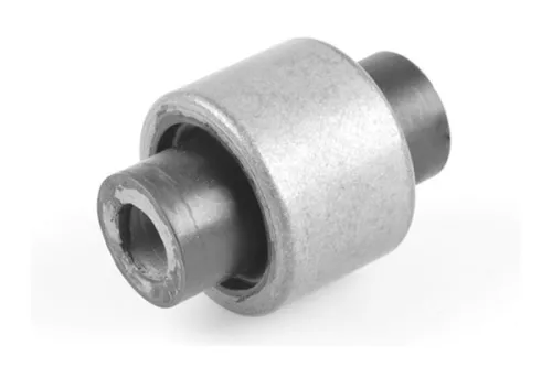 TEDGUM Suspension Strut Support Mount (TED51044)