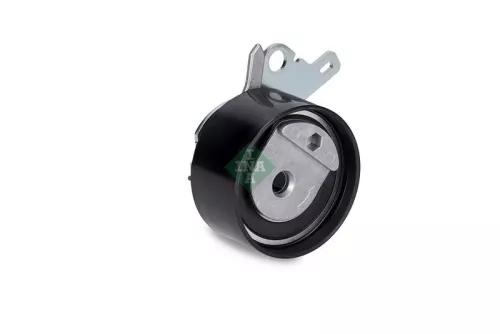 Schaeffler INA Tensioner Pulley, timing belt (531075510)