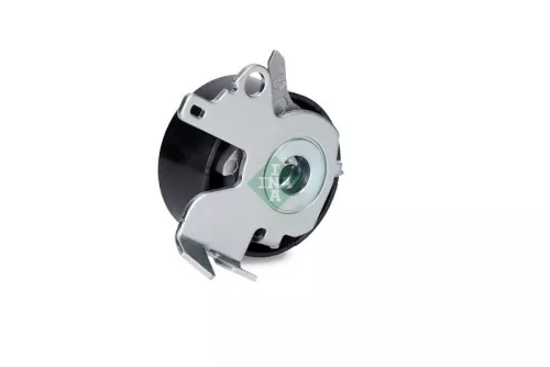 Schaeffler INA Tensioner Pulley, timing belt (531075510)