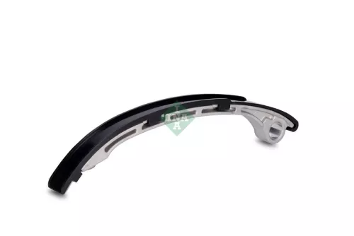 Tensioner Pulley, V-ribbed belt