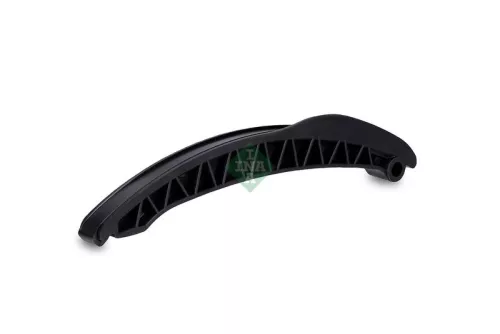 Schaeffler INA Belt Tensioner, V-ribbed belt (534024910)