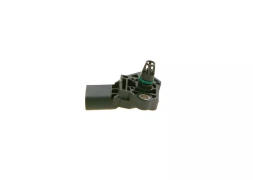 BOSCH Sensor, boost pressure (0261230266)