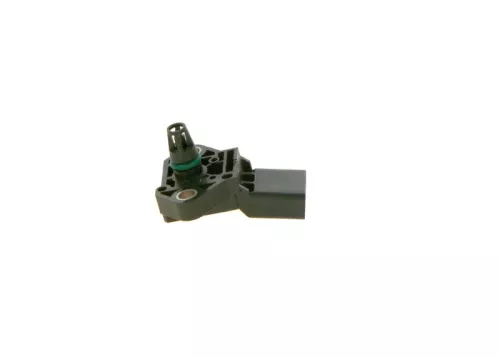 BOSCH Sensor, boost pressure (0261230266)
