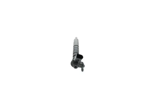 BOSCH Injector Nozzle (0445117017)
