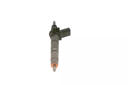BOSCH Injector Nozzle (0445117017)