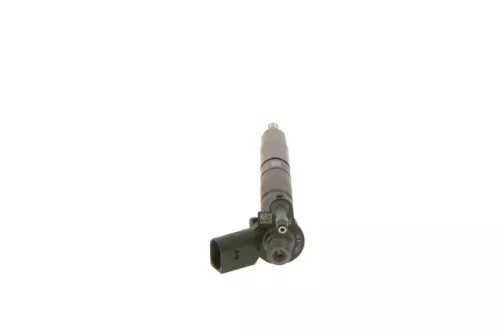 BOSCH Injector Nozzle (0445117017)