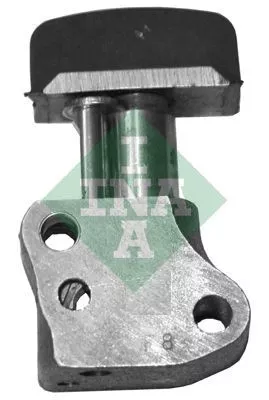 Schaeffler INA Belt Tensioner, V-ribbed belt (534060710)