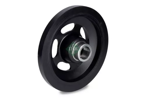 Schaeffler INA Tappet, high-pressure pump (711024510)