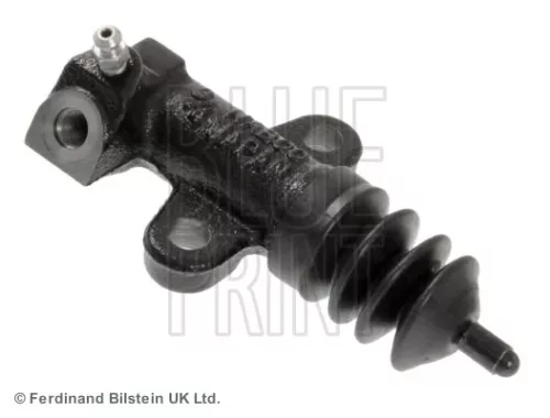 BLUE PRINT Slave Cylinder, clutch (ADN13671)