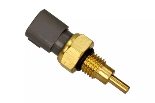 Sensor, coolant temperature