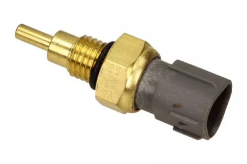 MAXGEAR Sensor, coolant temperature (21-0378)