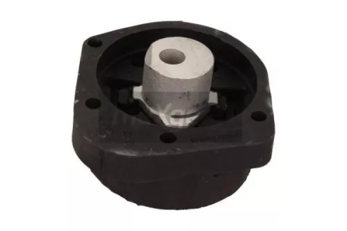 Mounting, automatic transmission