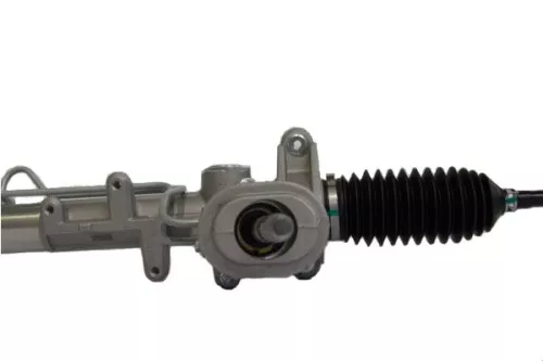MAXGEAR Steering Gear (72-3286)