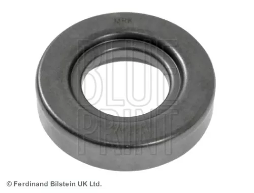 Clutch Release Bearing