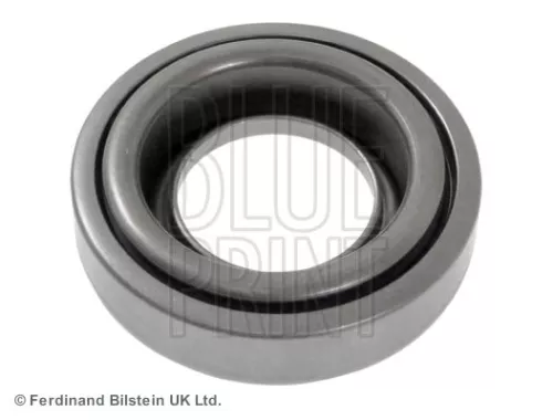 BLUE PRINT Clutch Release Bearing (ADN13316)