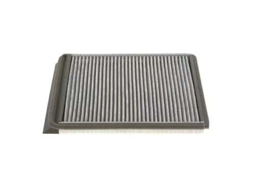 BOSCH Filter, cabin air (1987435533)
