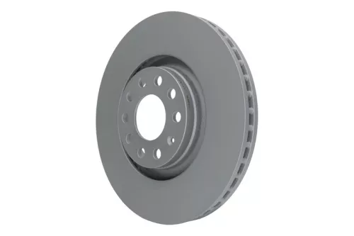 ATE Brake Disc (24.0130-0113.1)