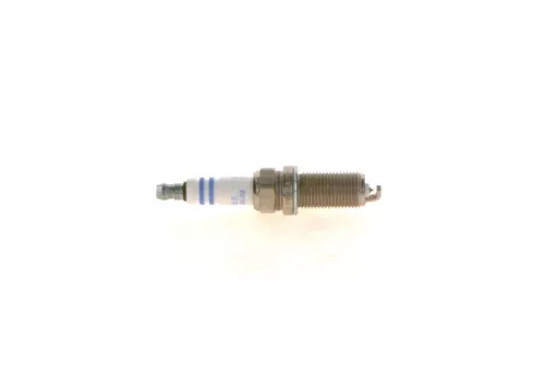 BOSCH Spark Plug (0242230584)