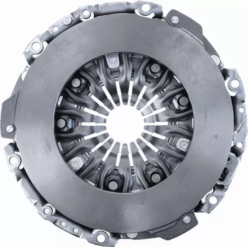 SACHS Clutch Kit (3000 950 671)