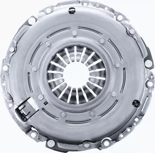 SACHS Clutch Kit (3000 950 671)