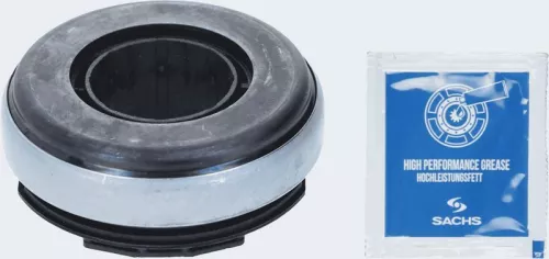 SACHS Clutch Kit (3000 950 671)