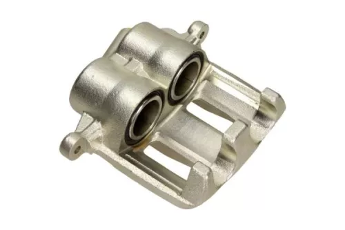 MAXGEAR Brake Caliper (82-0287)