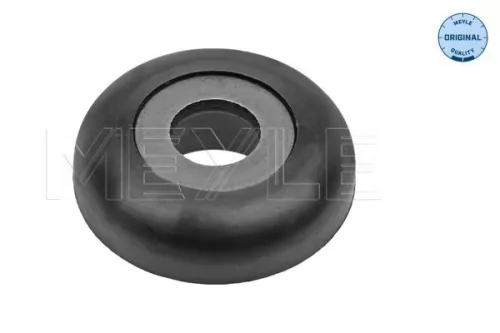 MEYLE Rolling Bearing, suspension strut support mount (1006410024)