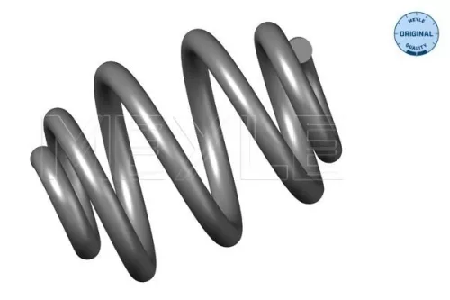 MEYLE Suspension Spring (1007390005)