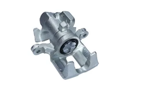 MAXGEAR Brake Caliper (82-0355)
