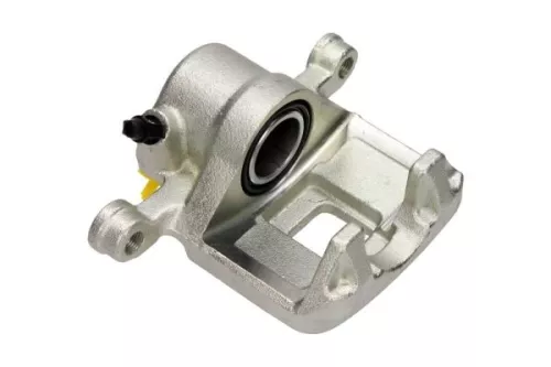 MAXGEAR Brake Caliper (82-0418)