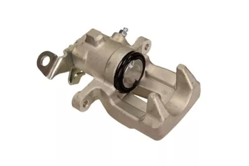 MAXGEAR Brake Caliper (82-0439)