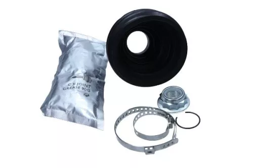 MAXGEAR Bellow Kit, drive shaft (49-1384)