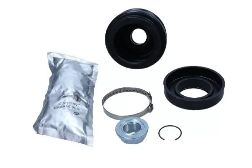 MAXGEAR Bellow Kit, drive shaft (49-1386)