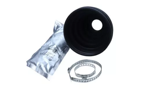 MAXGEAR Bellow Kit, drive shaft (49-1436)