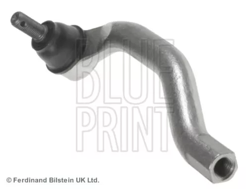 BLUE PRINT Tie Rod End (ADH28763)