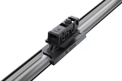 BOSCH Wiper Blade (3397014206)
