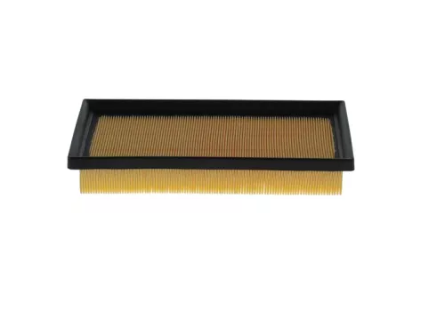 BOSCH Air Filter (F026400507)