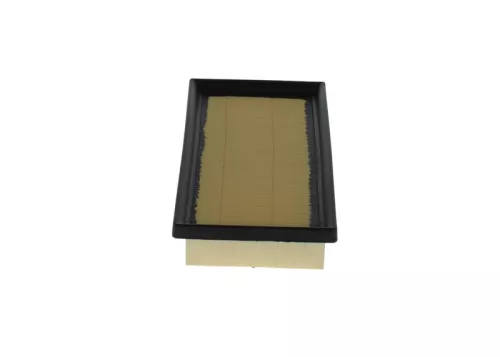BOSCH Air Filter (F026400507)