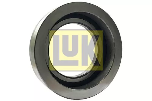 Schaeffler LuK Clutch Release Bearing (500052110)