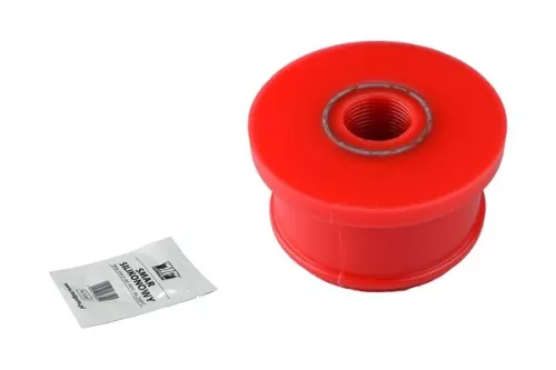 TEDGUM Mounting, control/trailing arm (00087488)