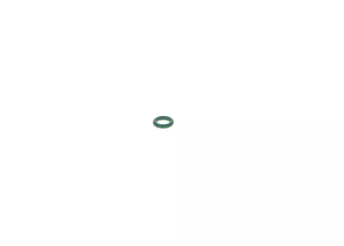 BOSCH Seal Ring (1260210889)